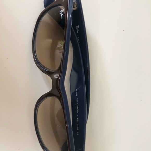 Sunglasses - Picture 7 of 7